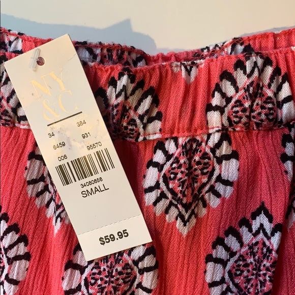 Off the shoulder dress - Picture 2 of 3